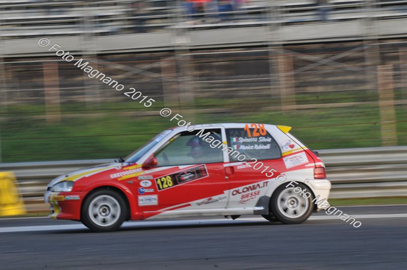 DSC_5640.JPG